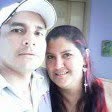 Edison Osorio - @edizon.osorio.902 - Instagram