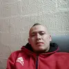 Edison Osorio - @edison.osorio0 - TikTok