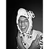 EDISON OSORIO - @edison_osorio - TikTok