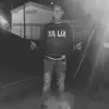 Edison Osorio - @edison.osorio315 - TikTok