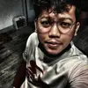 Edison Osorio - @edison.osorio56 - TikTok