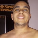 Edison Osorio - @edisonosorio5308 - Instagram