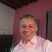 Edison Osorio - Facebook