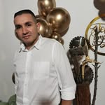 Edison Osorio - @edisonosorio2022 - Instagram