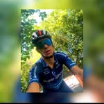 Edison osorio🙏🚵 - @edison_osorio13 - Instagram