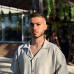 𝗘𝗱𝗶𝘀𝗼𝗻 𝗢𝘀𝗼𝗿𝗶𝗼 - @edisonosorio_ - Instagram
