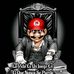 Edison Osorio - Facebook