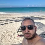 Edison Osorio - @eosorios - Instagram