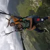 Edison Osorio - @edison.osorio6 - TikTok
