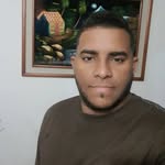 Edison Osorio - @edison379 - Instagram