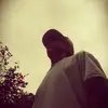 Edison Osorio - @edison.osorio67 - TikTok