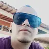 Edison Osorio - @edisonosorio5 - TikTok