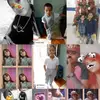 Edison Osorio - @edison.osorio95 - TikTok