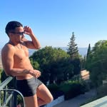 Edison Osorio Cataño - @edison9484 - Instagram