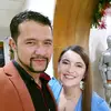 Edison Osorio - @edisonosorio34 - TikTok