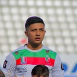 Edison Osorio Gonzales - @ediosorio_07 - Instagram