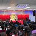 Edison Osorio Maldonado - Facebook
