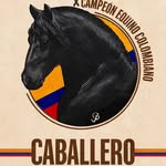 Edison Osorio Molano - @edisonosoriomolano - Instagram