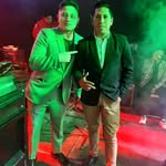 Edison osorio padilla - @edisonosoriopadilla - Instagram