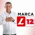 Edison Osorio Reyes - Facebook