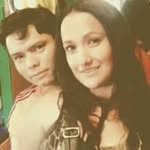Edison Osorio Riquelme - @osorioriquelme - Instagram