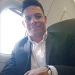 Edison Stiven Rincon Osorio - @edison_stiven_ - Instagram