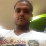 Jhon Edison Osorio Raigoza - @jhone_02 - Instagram