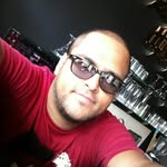 Jhon Edison Osorio Raigoza - @osorioraigoza - Instagram