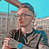 Эдисон хаус - @edison_nouse - TikTok