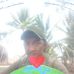 Edi Sonou - Facebook
