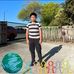 Edison Ou - Facebook