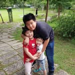 Edison Ou - @edison1979601 - Instagram