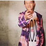 Edison_Ou - @edison_ou9474 - Instagram