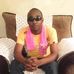 Edison Oudzyle - Facebook