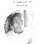 Edison Ouko - @edisonouko - Instagram