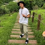 愛迪生 - @edisonou0409 - Instagram