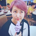 @edisonouyang - Instagram