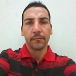 @edison.pacheco - Instagram