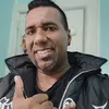 Edison Geovanny Pineda Pacheco - @edisongeovannypin - TikTok