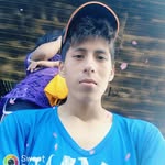 Edison Jonathan Pacheco - @edisonpacheco5 - Instagram