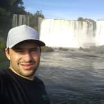 Edison Pacheco - @edisonpacheco1 - Instagram