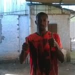 Edison Pacheco - @edison.pacheco.161 - Instagram