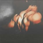 Edison Pacheco - @edison.pachecoii - Instagram