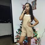 Edison Pacheco - @edison.pacheco.902 - Instagram