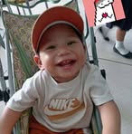 Edison Pacheco - Facebook