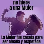 Edison Pacheco - @joselinedison56 - Instagram