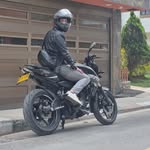 Edison Pacheco - @edison_pacheco__99 - Instagram