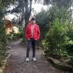 Edison Pacheco - @edisonpacheco7528 - Instagram