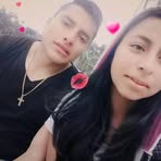 Edison Pacheco - Facebook