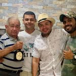 EDISON PACHECO - @edisonpacheco859 - Instagram